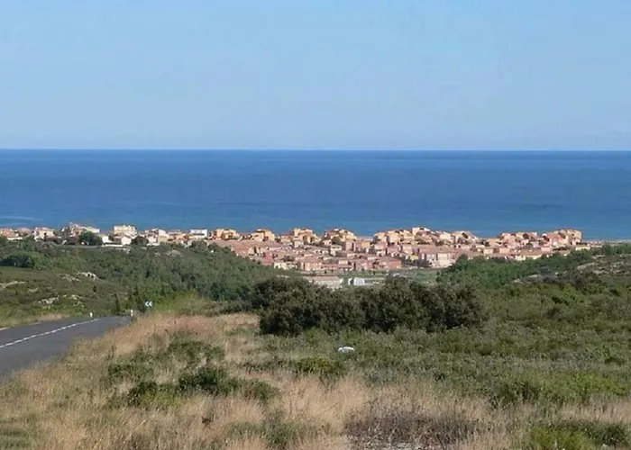 Les Cigales
