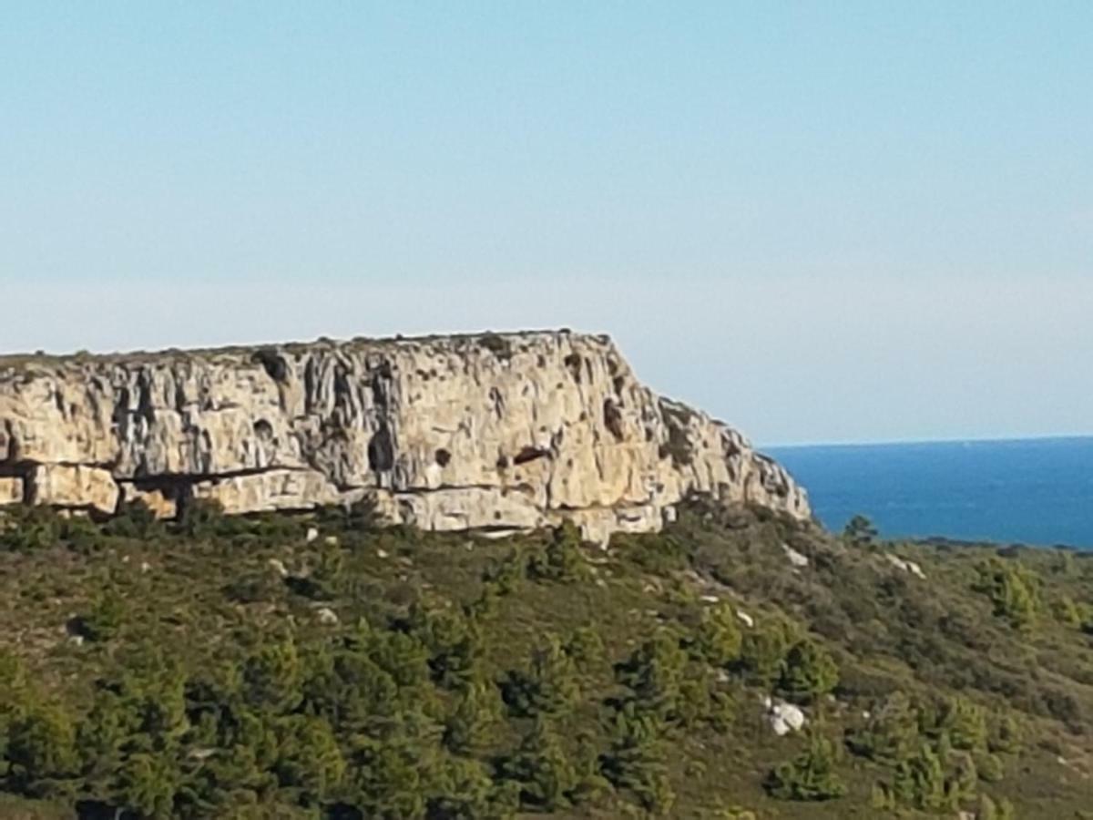Les Cigales *